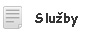 sluzby