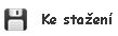 ke stazeni