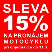 sleva