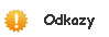 odkazy