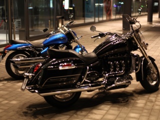 Image 0 - _____IMG_1275