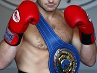 Image 2 - lubos_suda